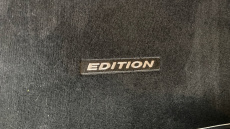 Mercedes-Benz A-Class A250e AMG Line Premium Plus Edition 5dr Auto Hatchback